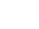 virtual-trade-mission-White